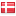 kainuunsanomat.fi server is located in Denmark