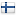 kainuunsanomat.fi hosted country